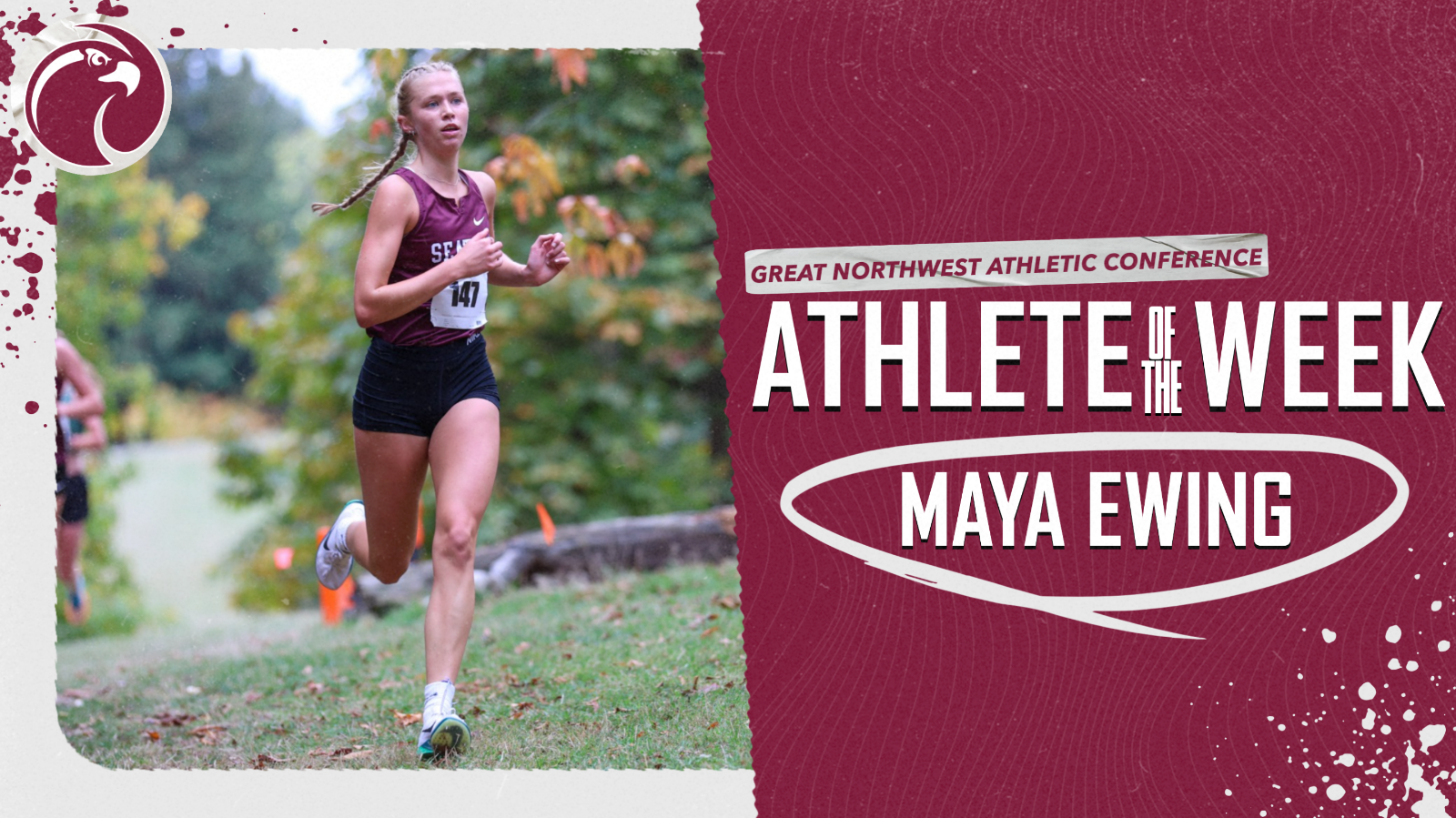 25XC_Ewing_GNAC_AotW