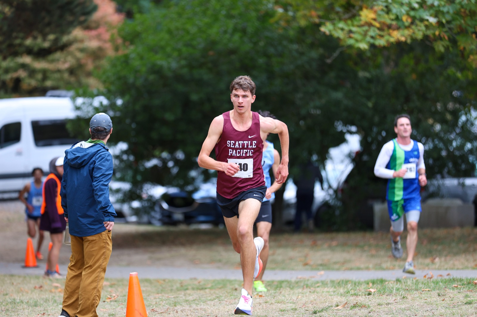 25XC_Erickson_Avery