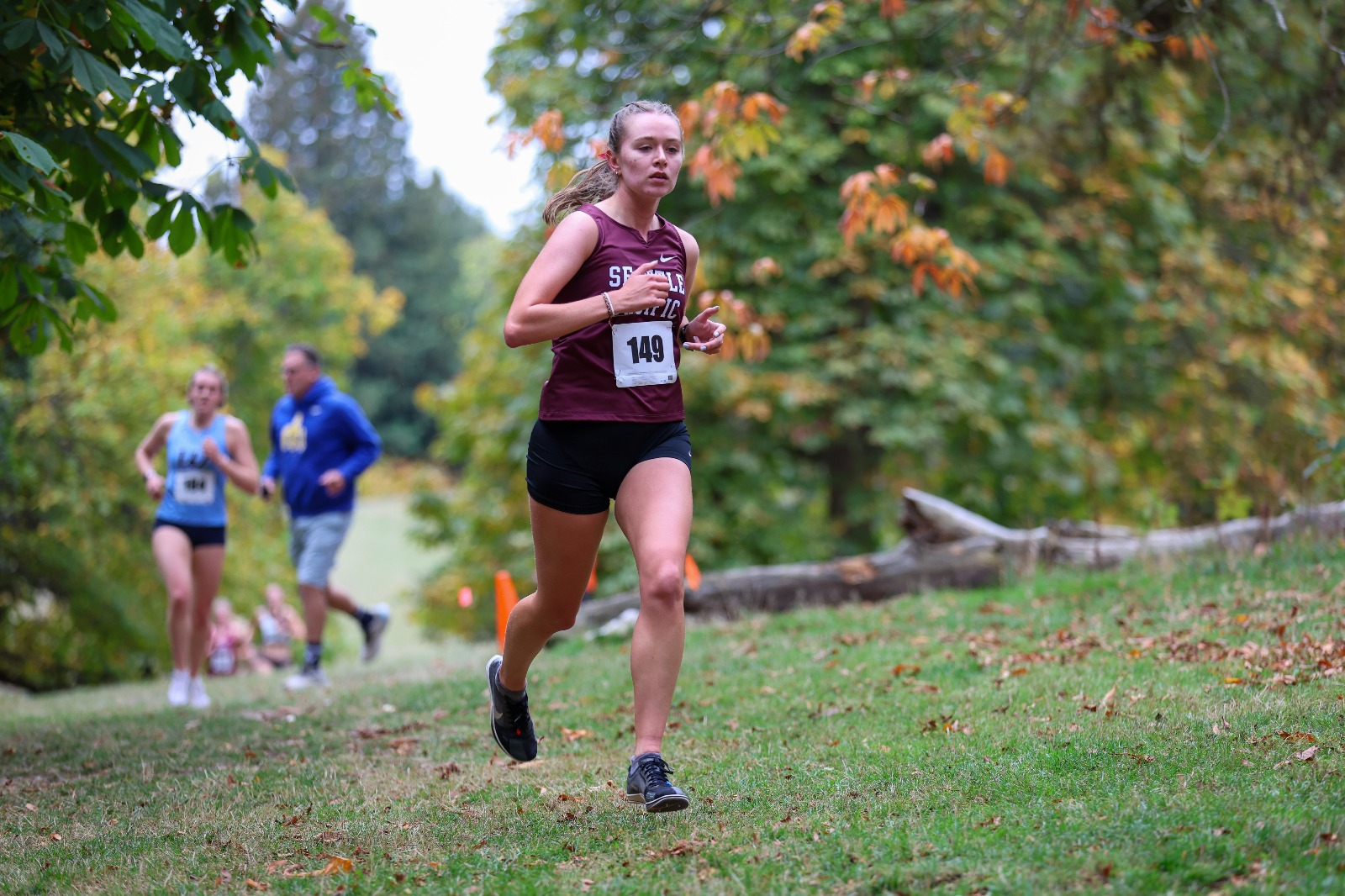 25XC_Gossett_Alexa