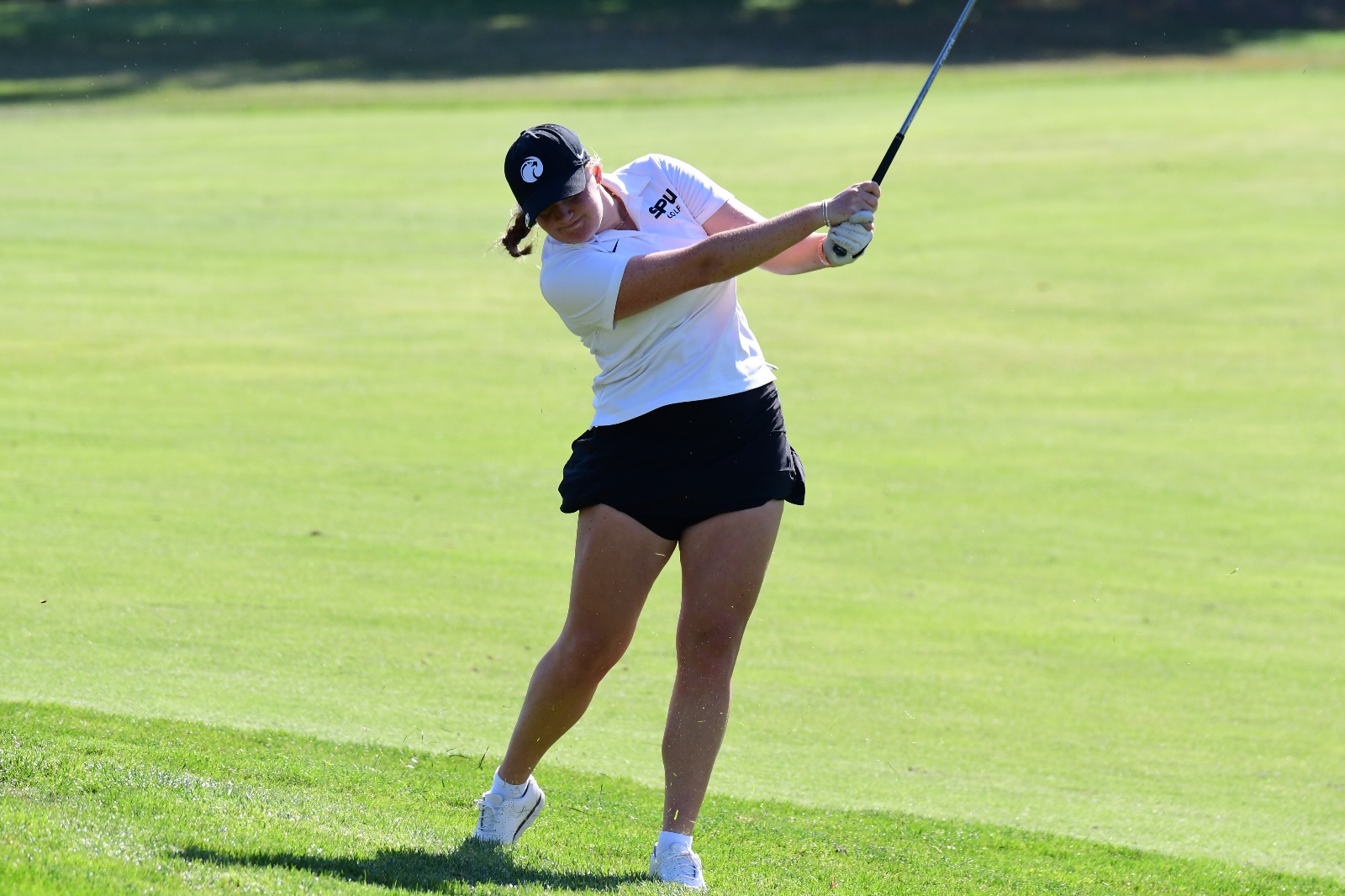 26WGOLF_EKLUND_NATALIE