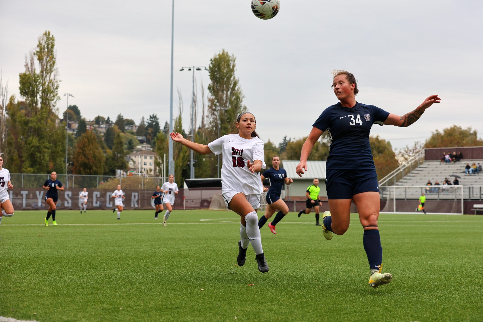 25WSOC_Buckley_Andie