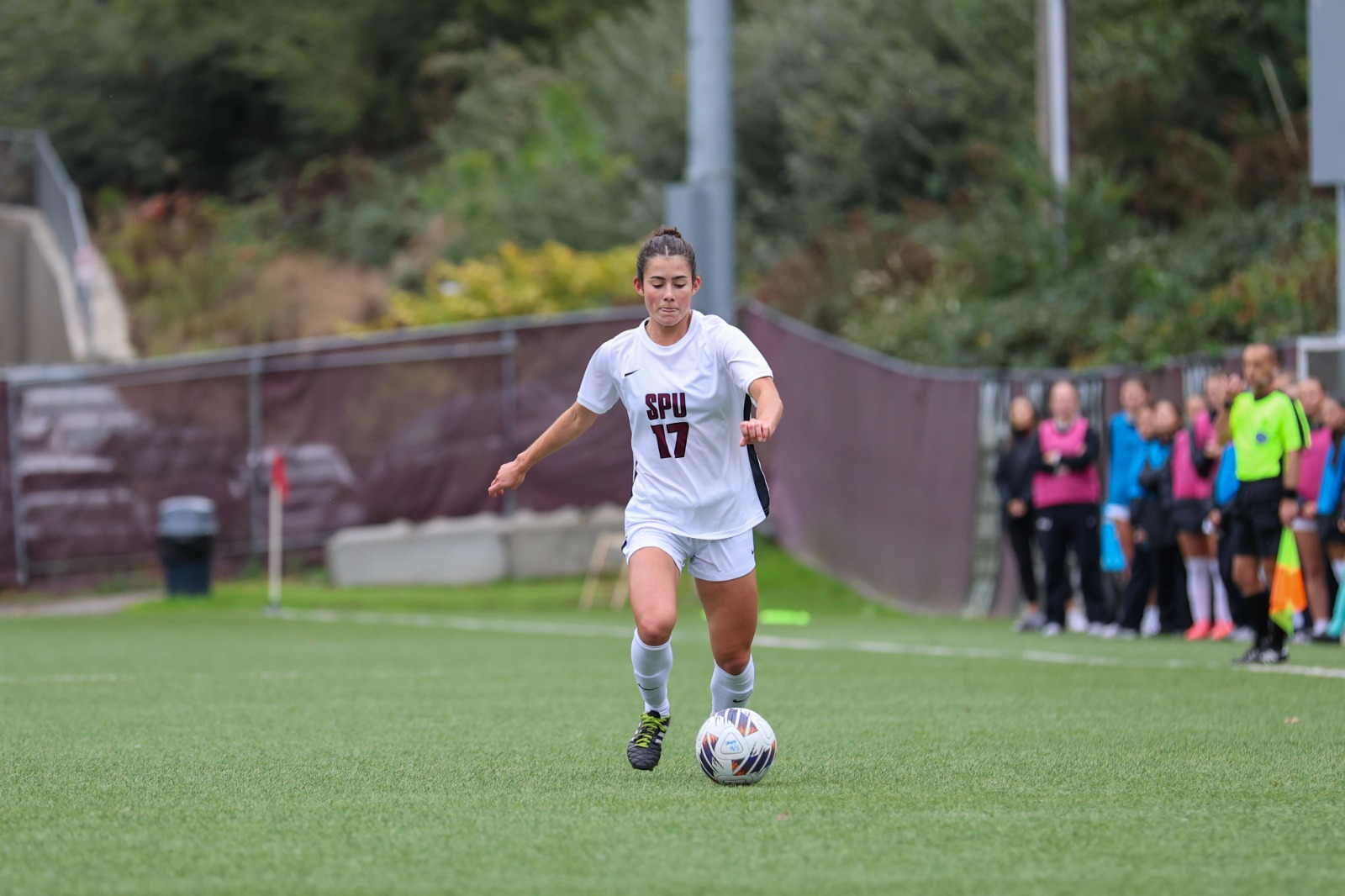 25WSOC_Valdovinos_Ashlyn