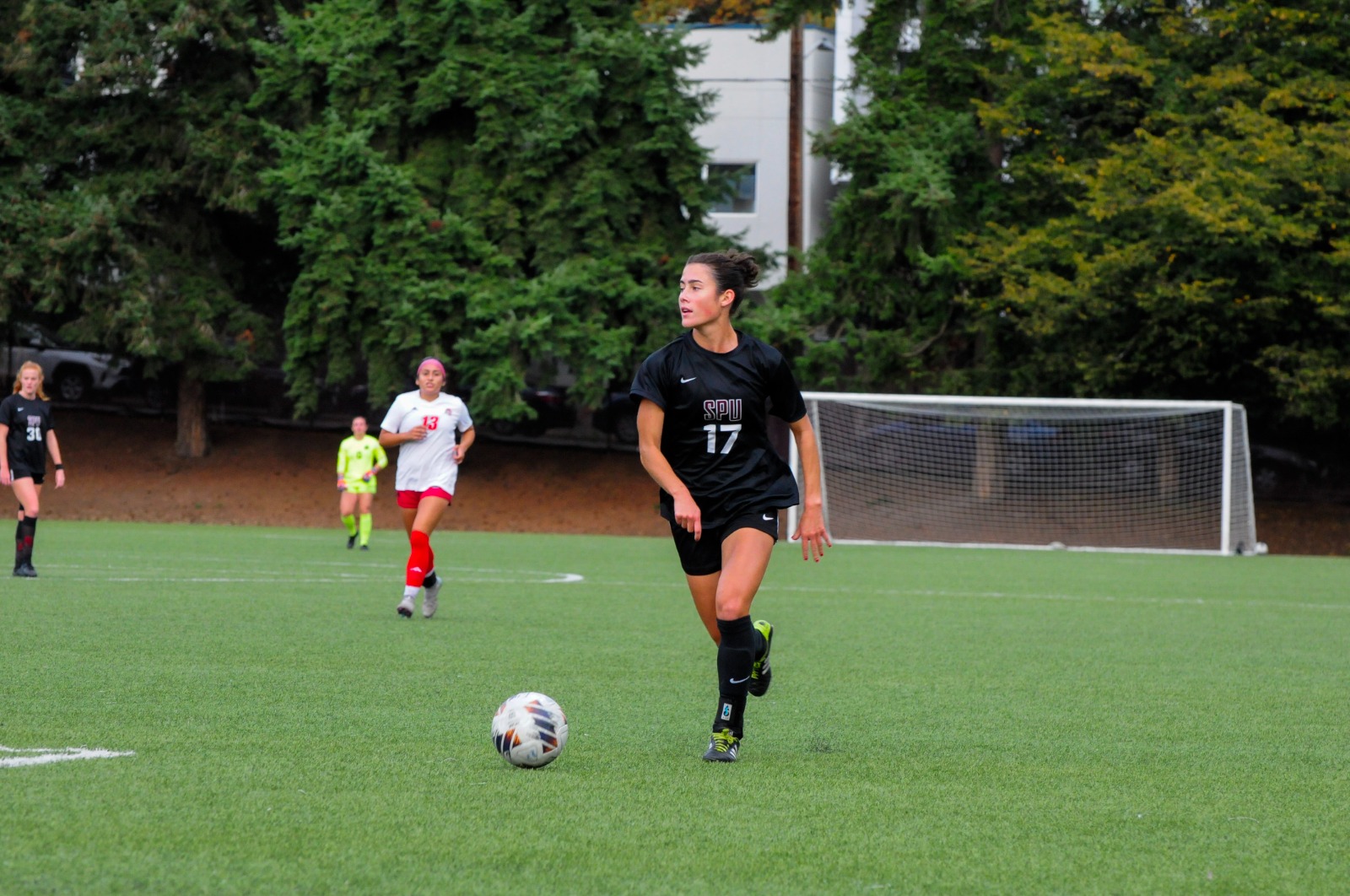 25WSOC_Valdovinos_Ashlyn