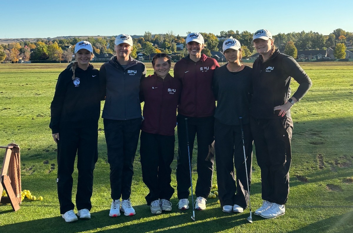 26WGOLF_MSUB_Tournament