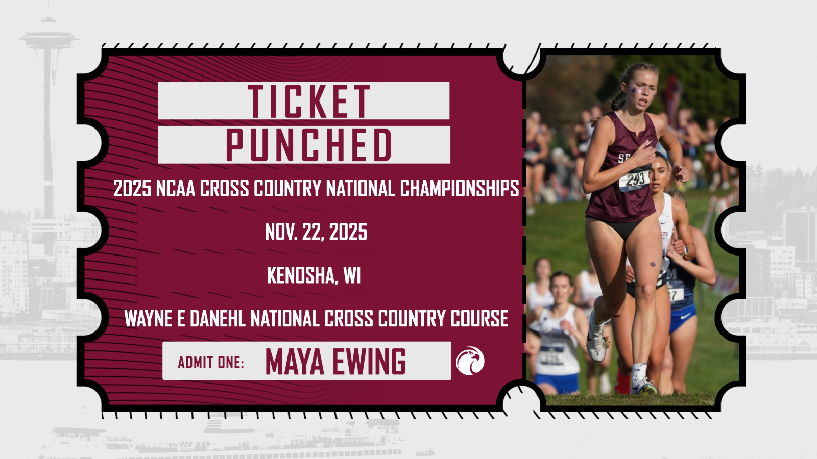 25XC_Ewing_Ticket