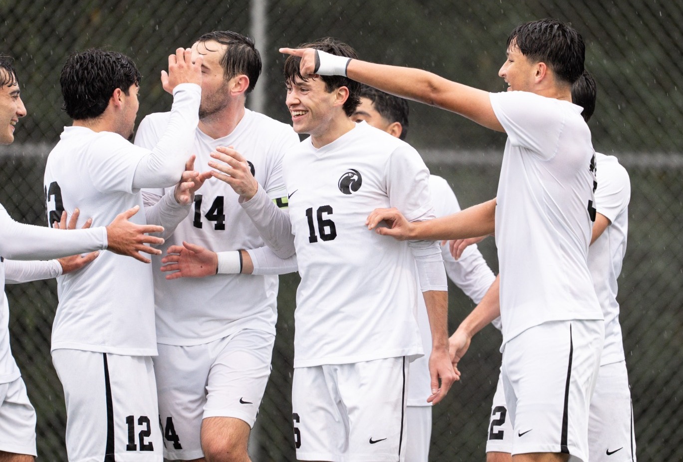 25MSOC_Wittauer_Team