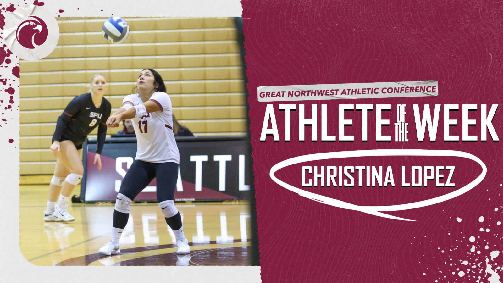 25VB_Lopez_GNAC_AotW