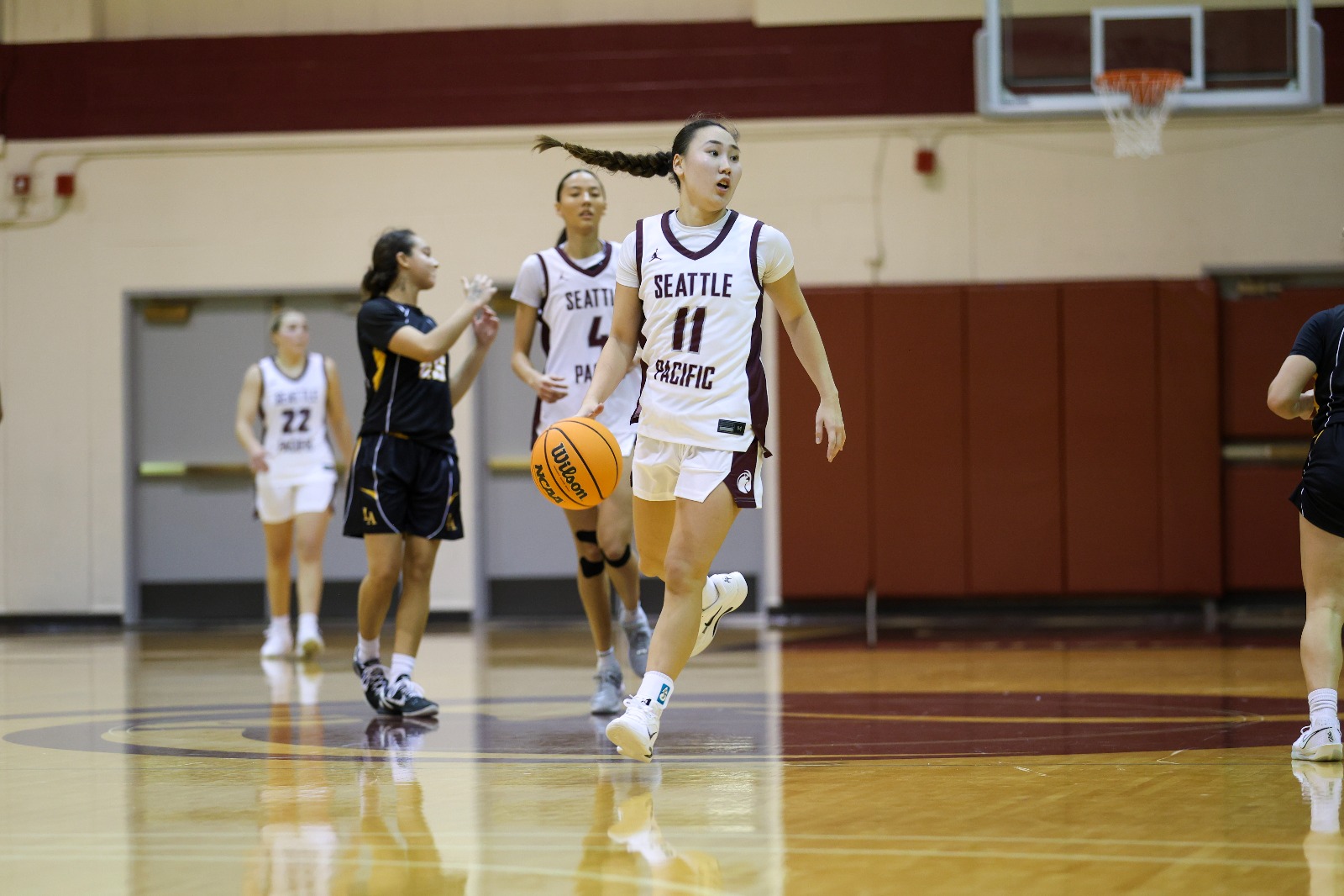 26WBB_Ohta_Hailey-Anne