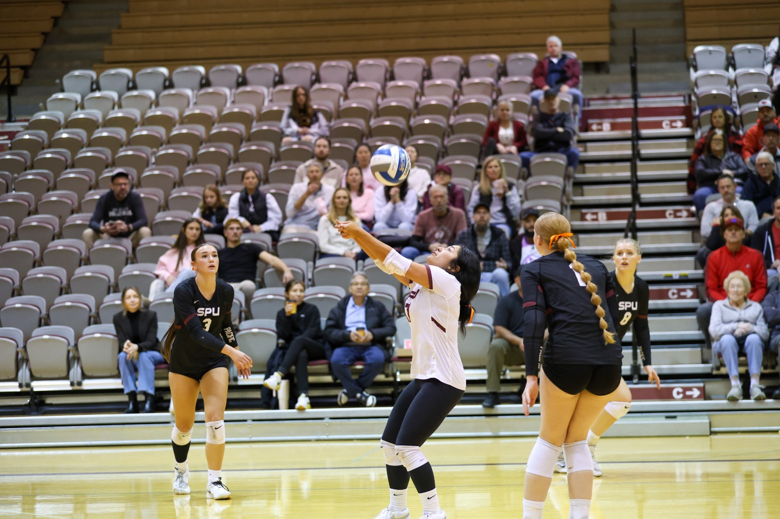 25VB_Lopez_Christina