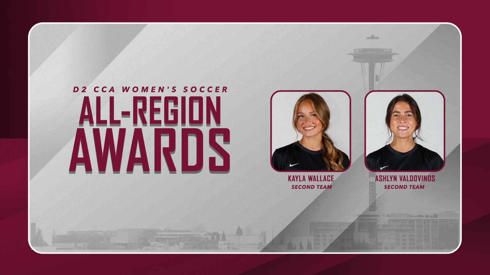 25WSOC_All-Region_Final_Final