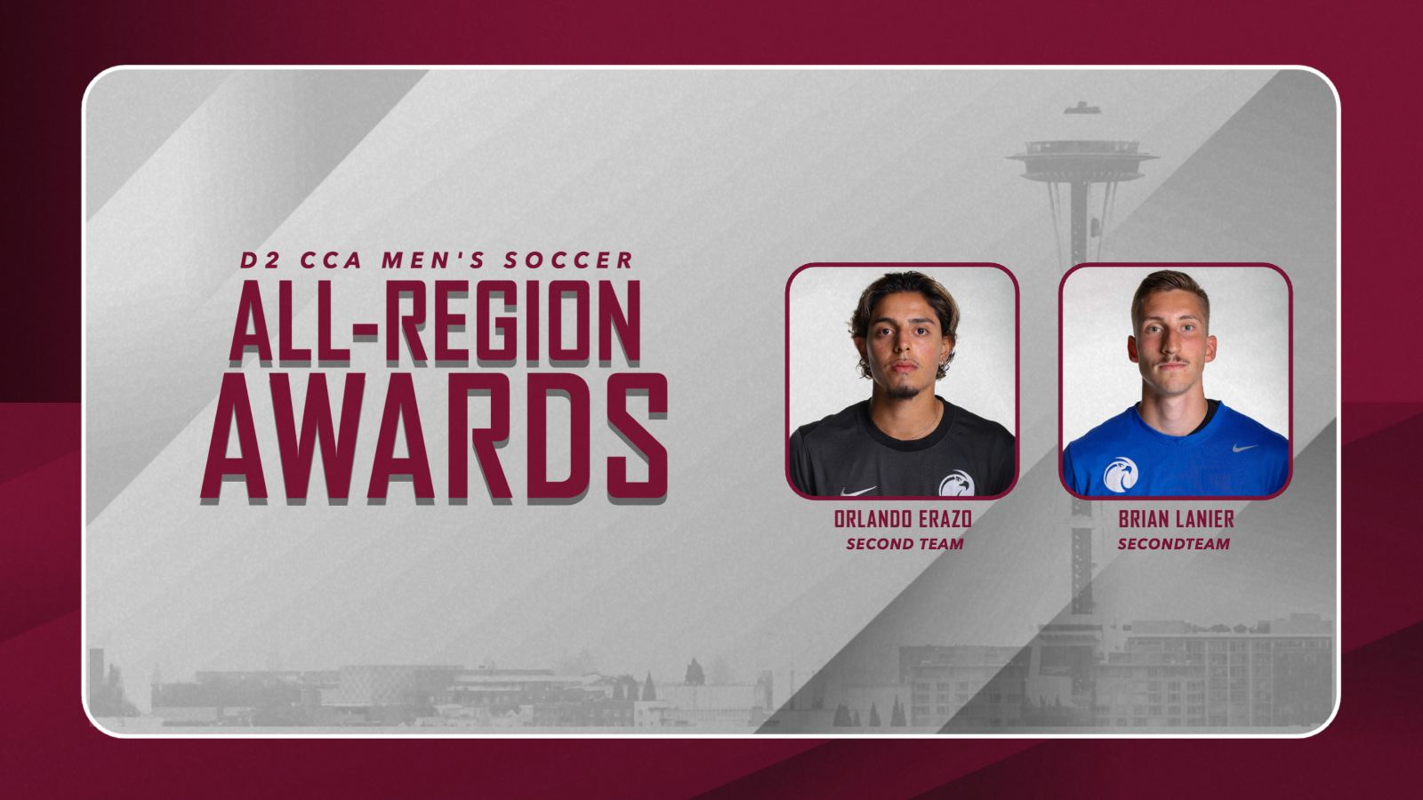 25MSOC_All-Region_Final_Final