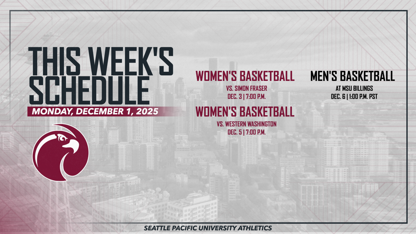 26GEN_Weekly_Preview_1201