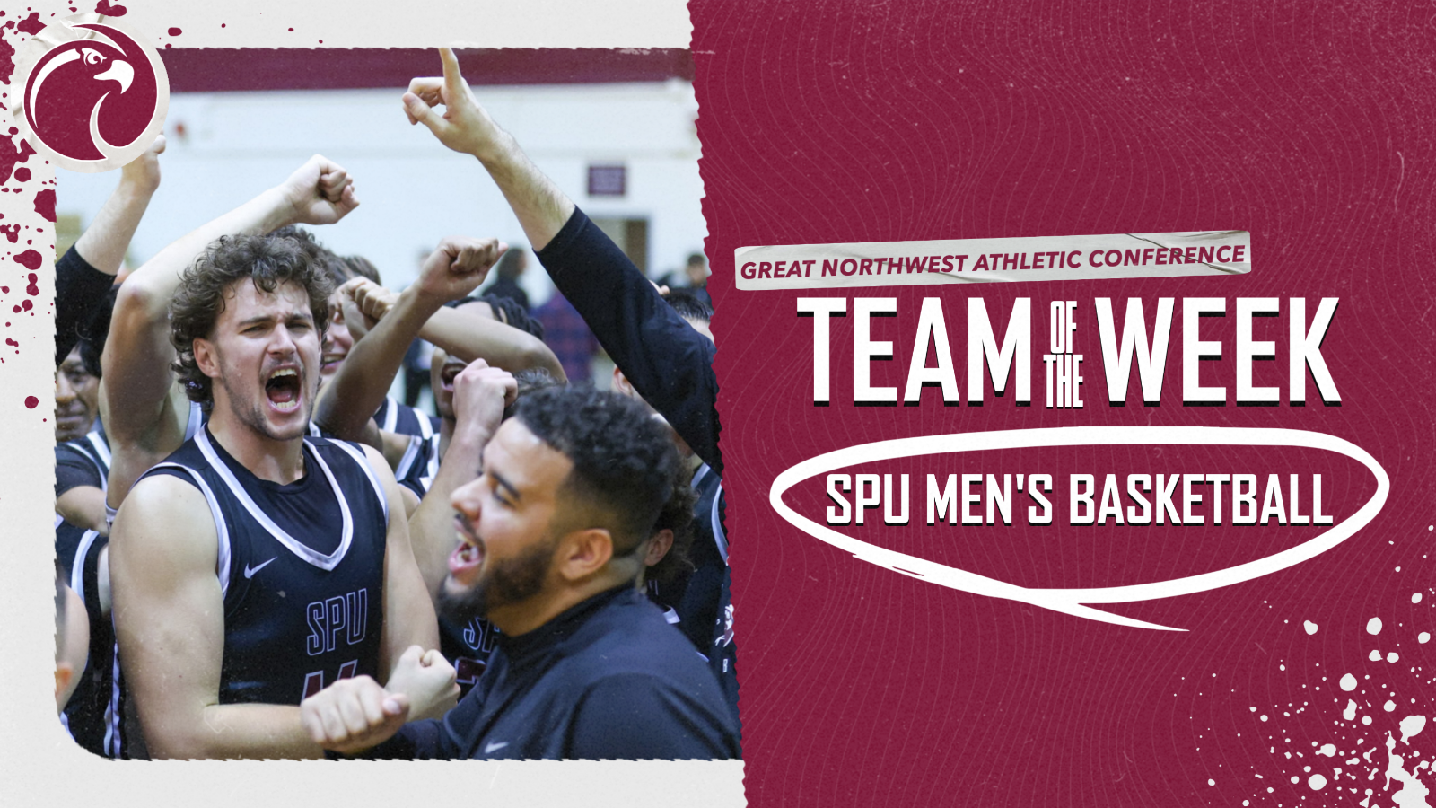 26MBB_GNAC_Team_ot_Week