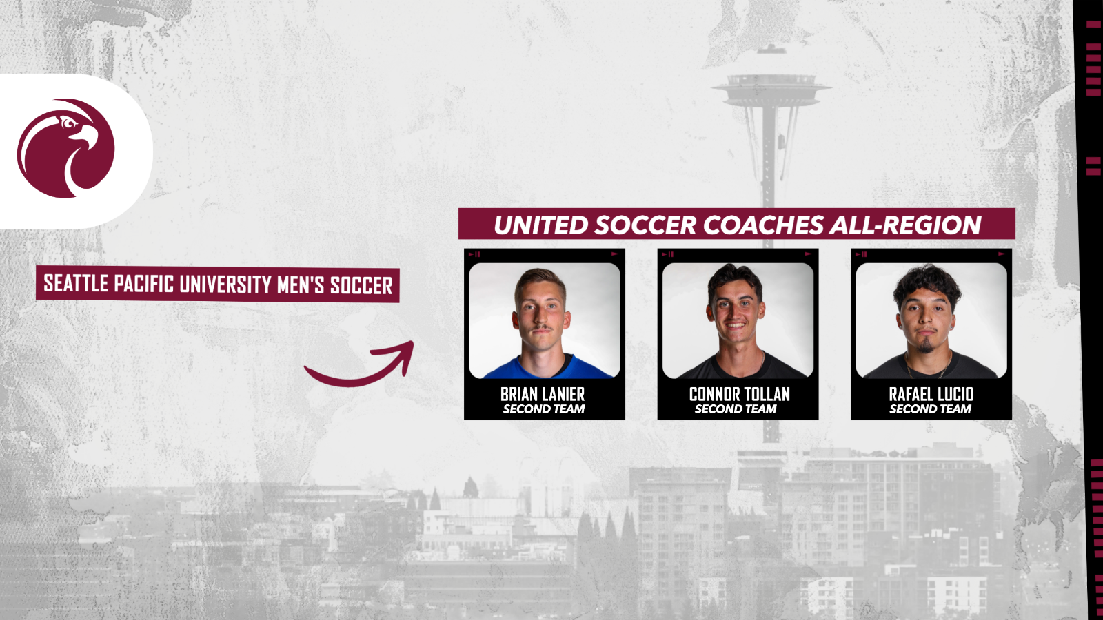 25MSOC_USC_ALL-REGION_Final