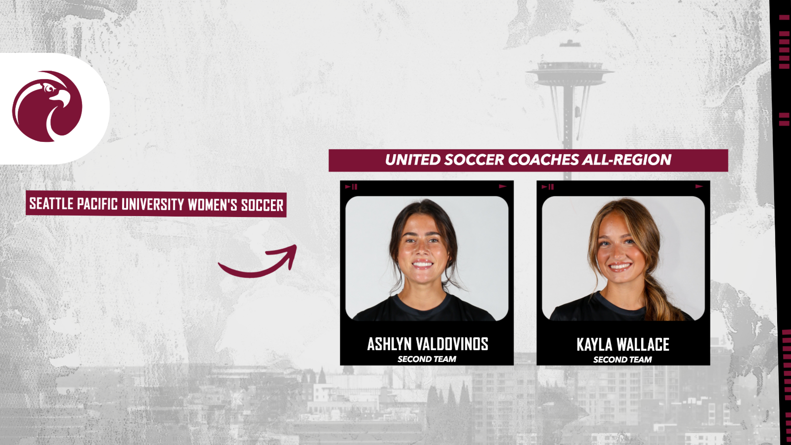 25WSOC_USC_All-Region