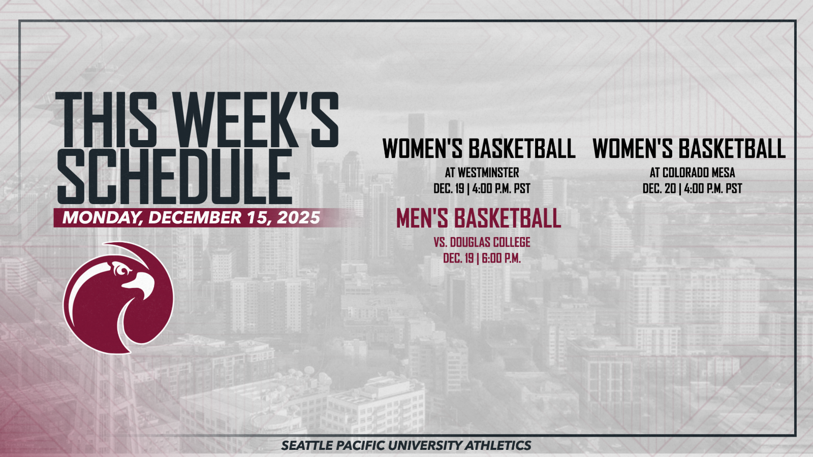 26GEN_WEEKLY_SCHEDULE_1215