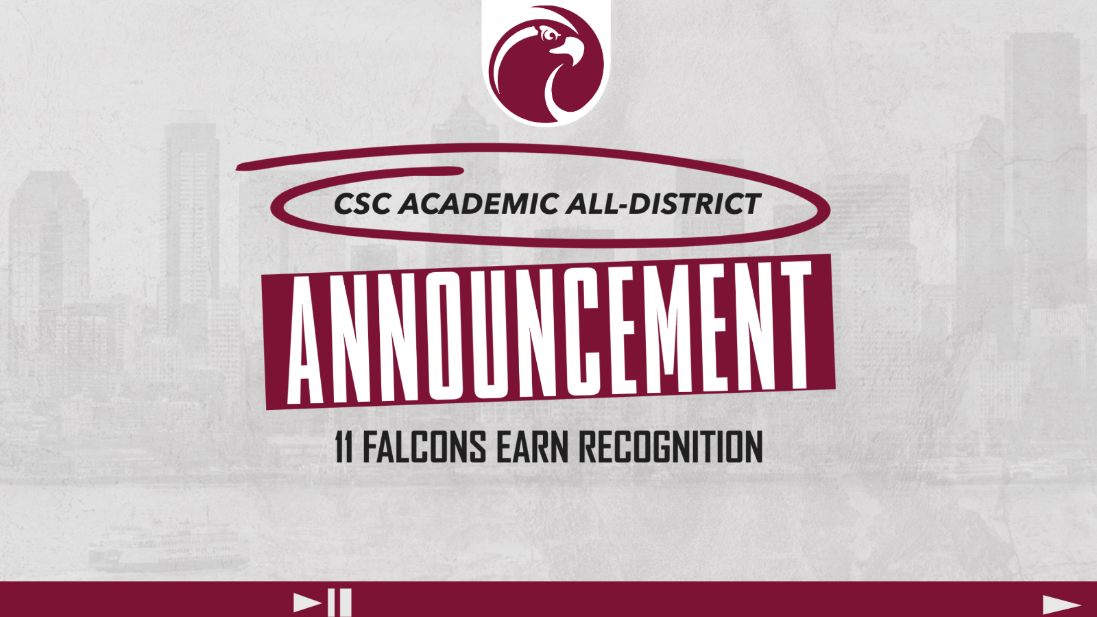 25SOC_CSC_ACADEMIC_Announcement