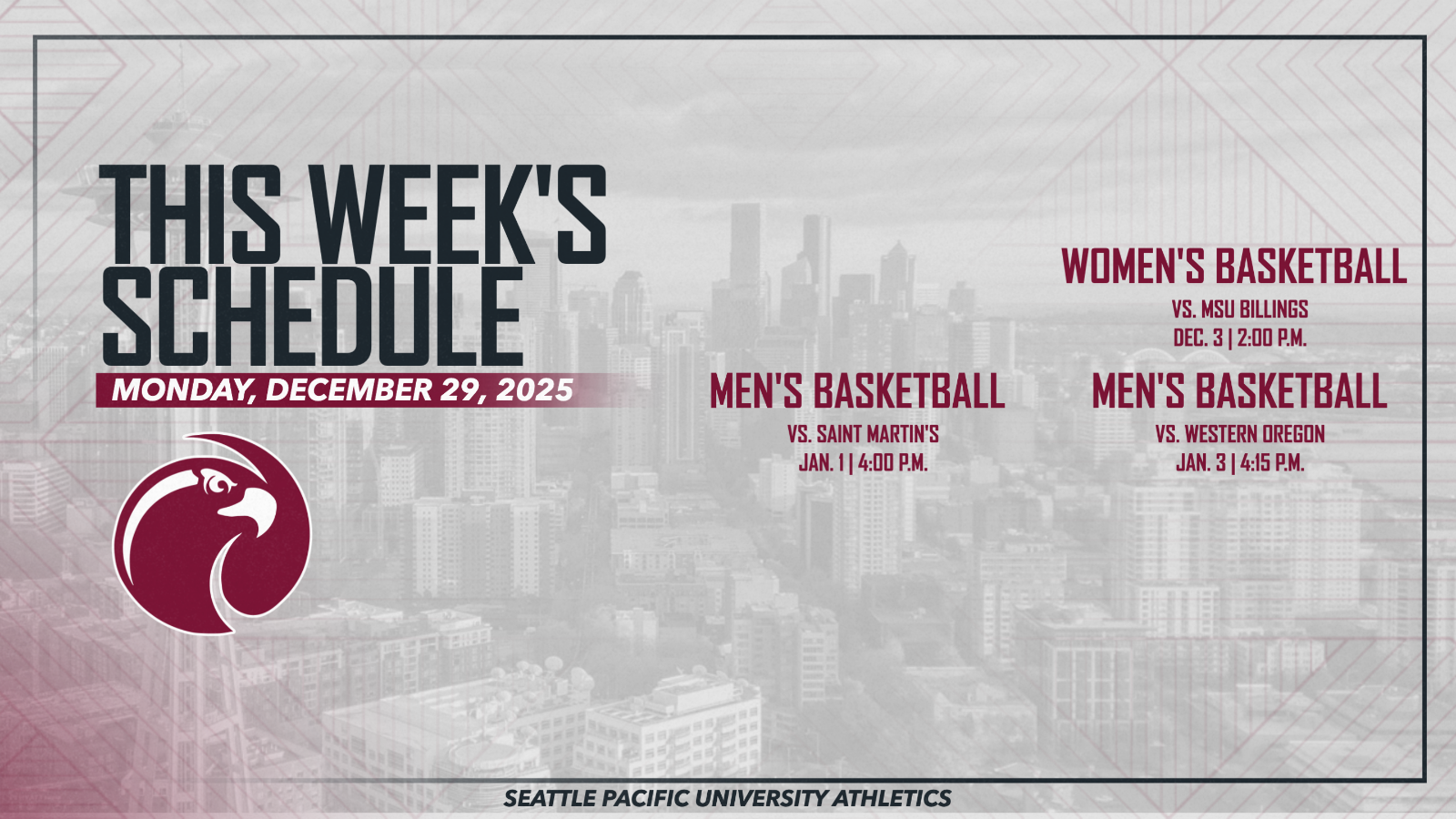 26GEN_Weekly_Preview_1229