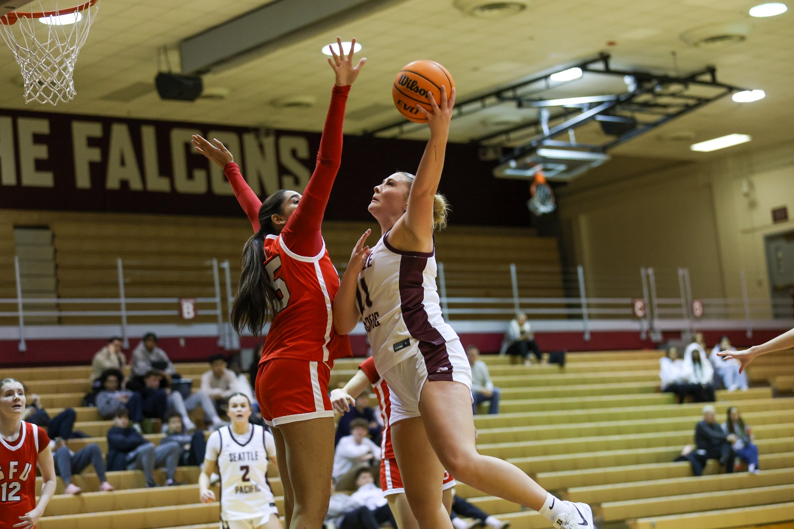 26WBB_Yates_Cascadia