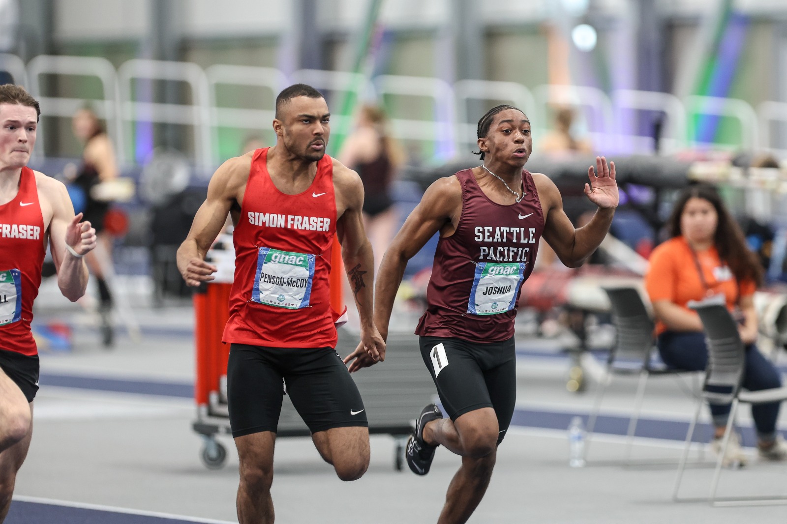 25TRACK_Joshua_Robert