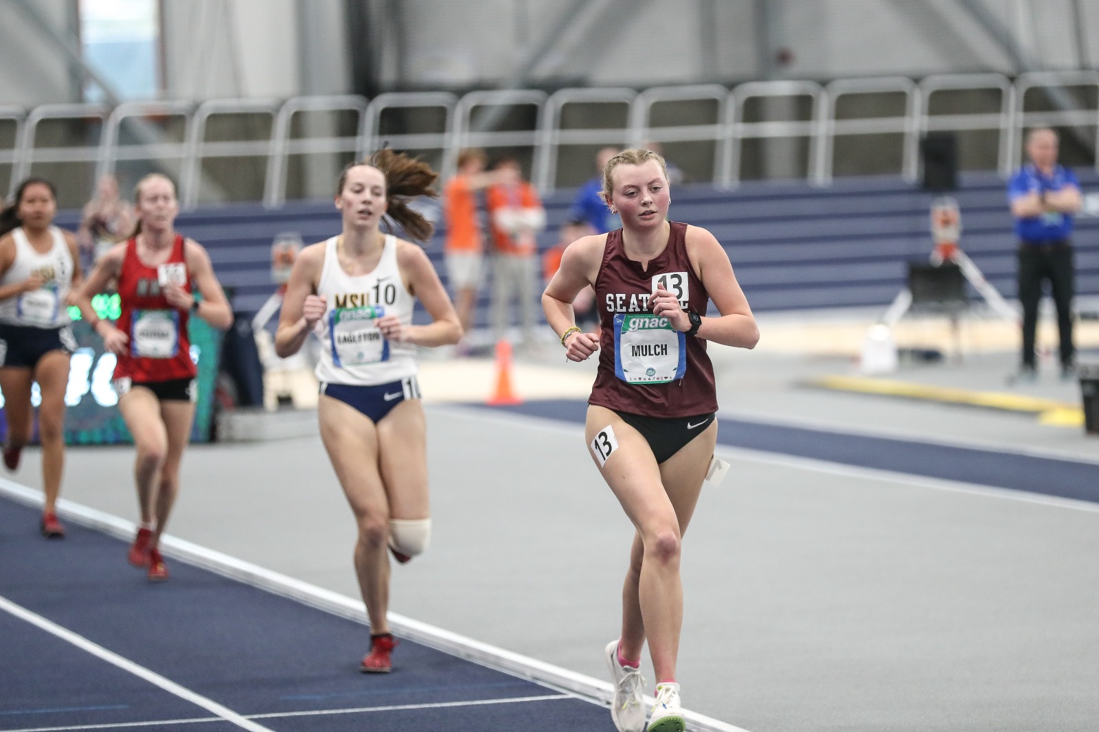 25TRACK_Mulch_Matise