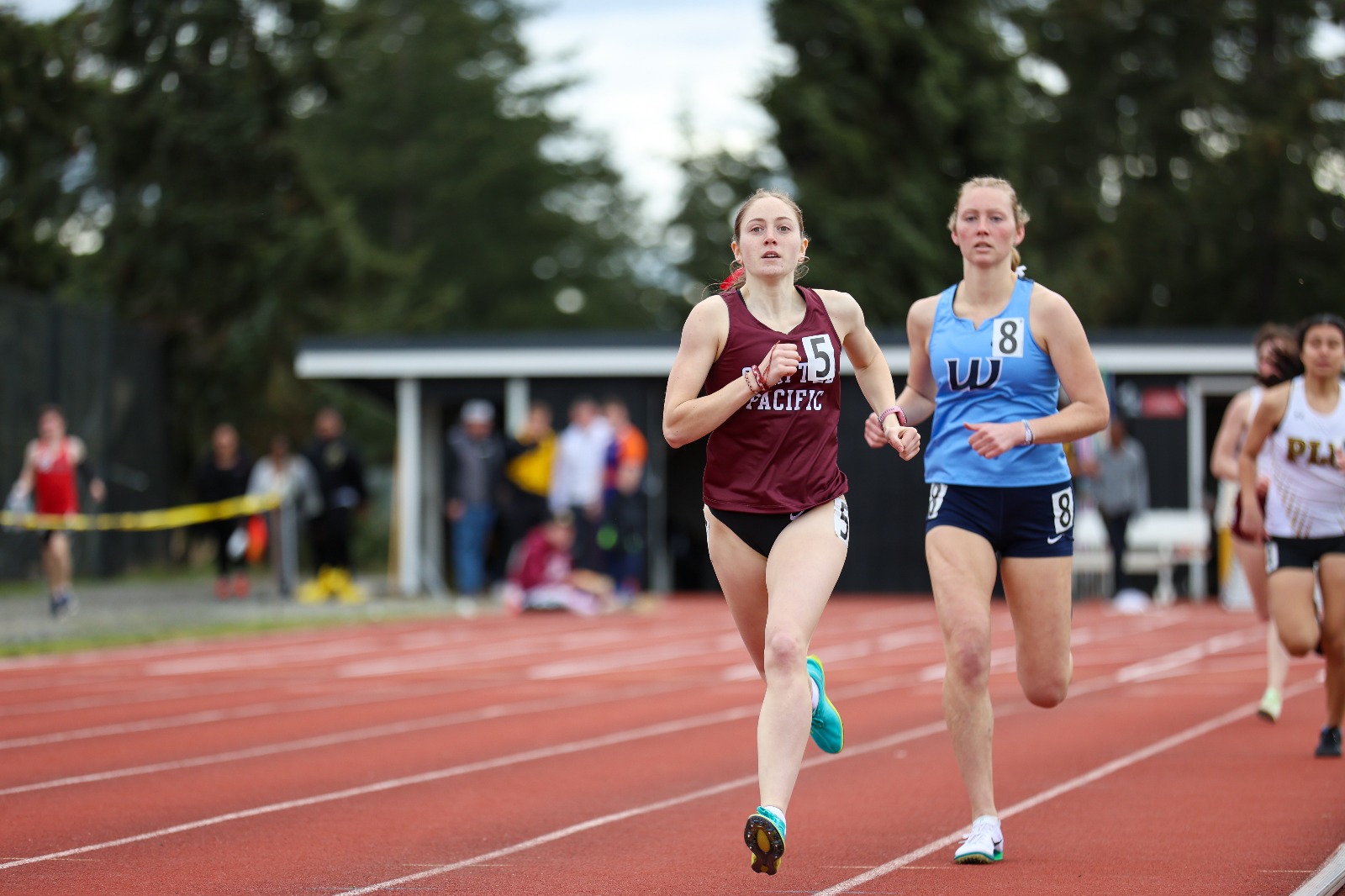 25TRACK_Templeton_Lucia