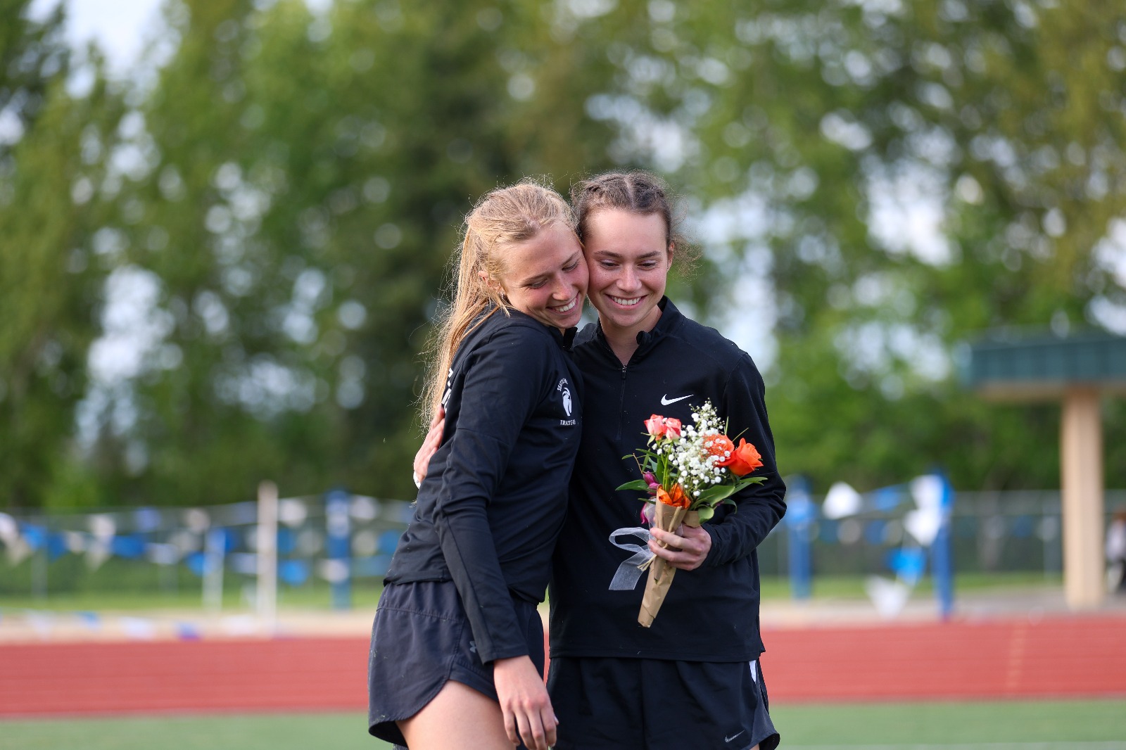 25TRACK_Ewing_Esvelt