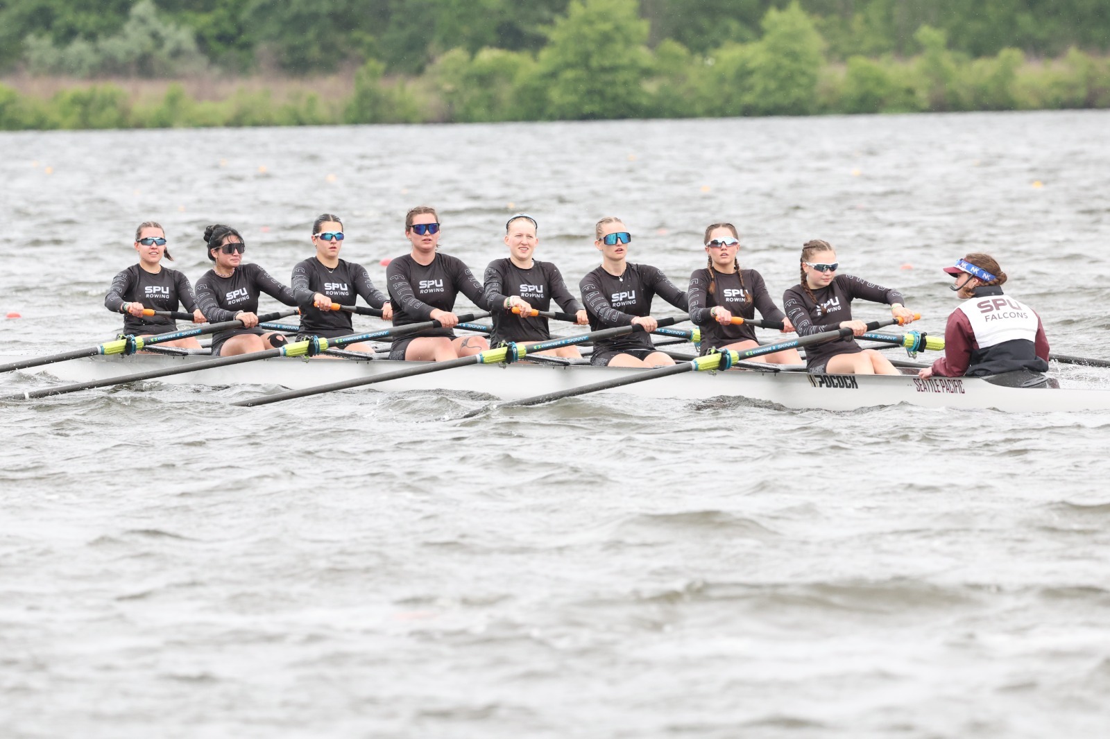 25ROW_V8+_NCAA