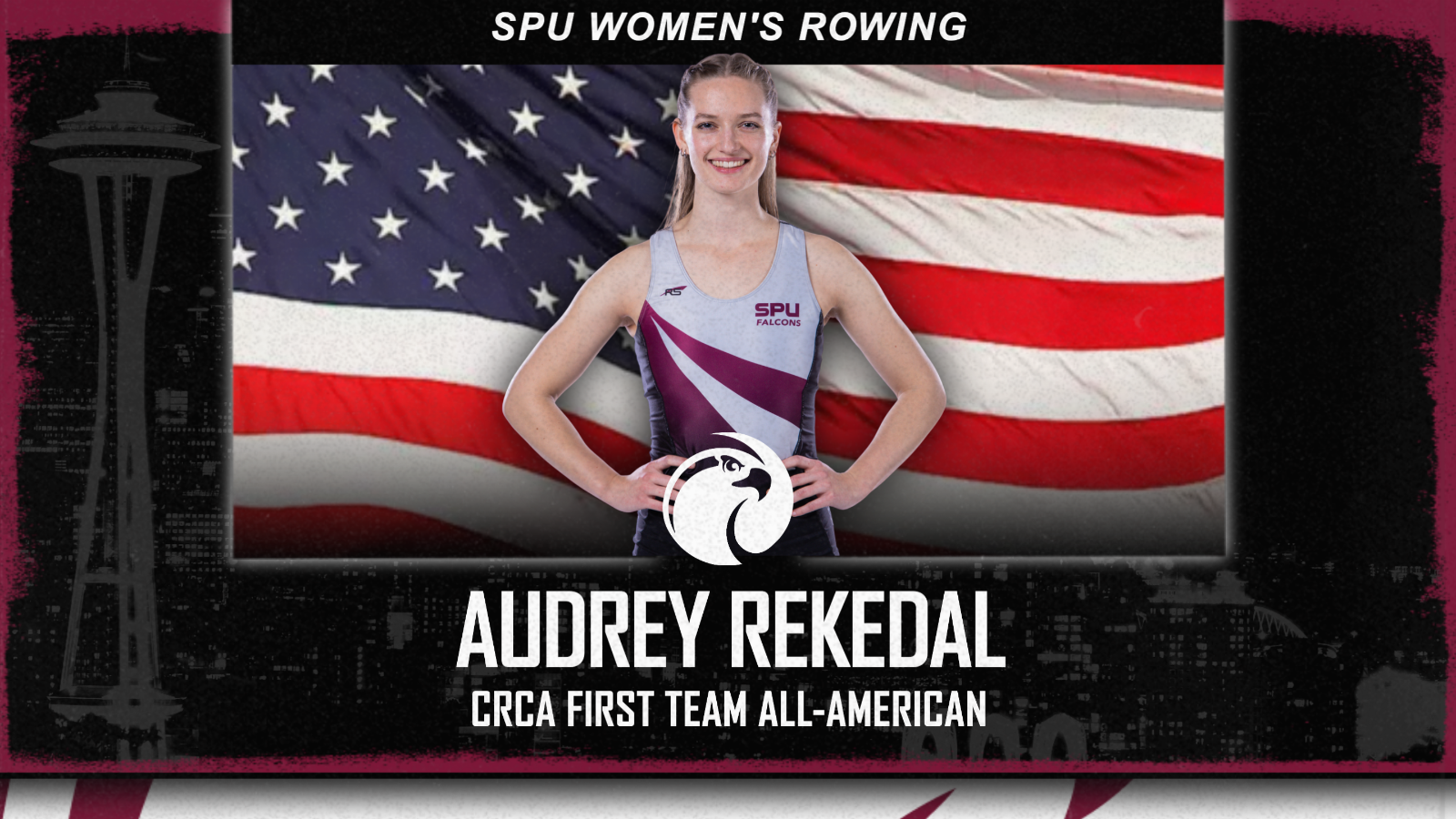 25ROW_Rekedal_CRCA_All-American