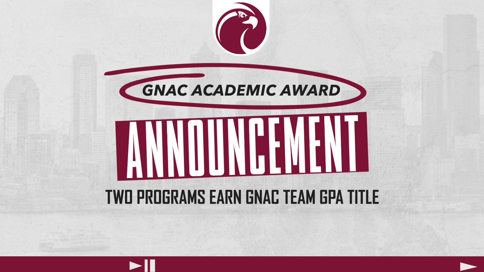 25GEN_GNAC_Team_GPA_Title