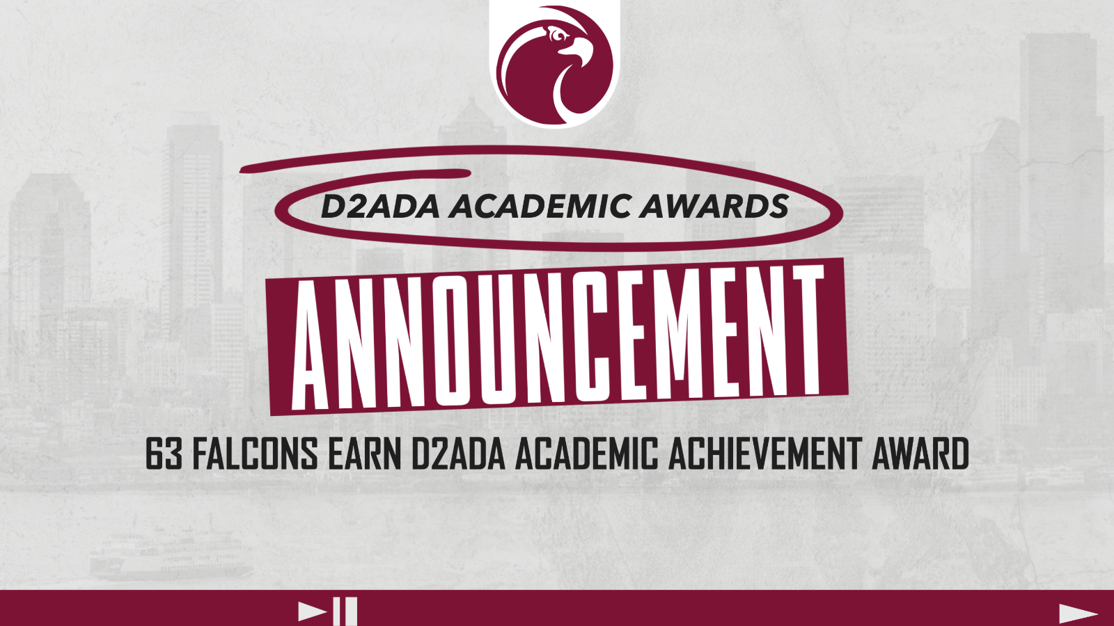 26GEN_D2ADA_Academic_Award