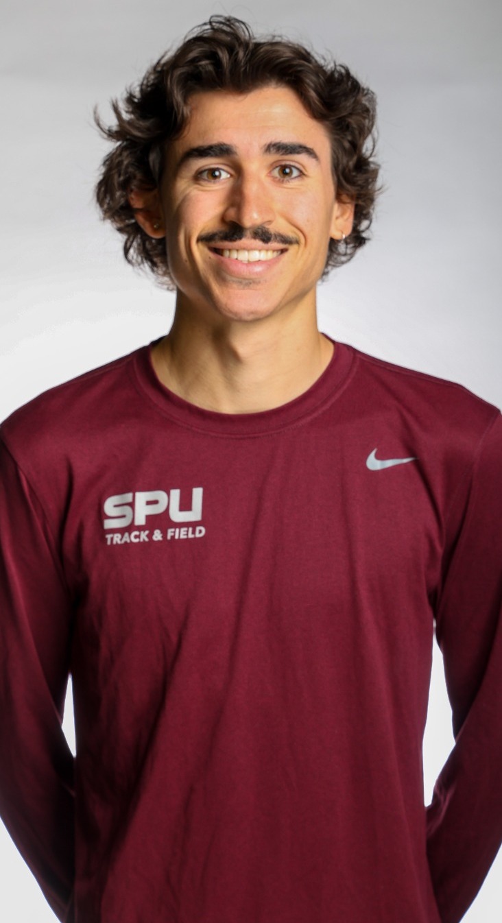 25XC_Lahr_Travis