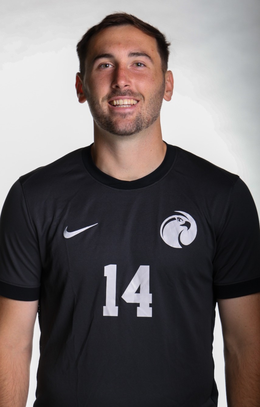 25MSOC_Goode_Jackson