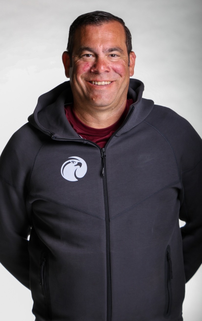 25MSOC_Skipper_Erik