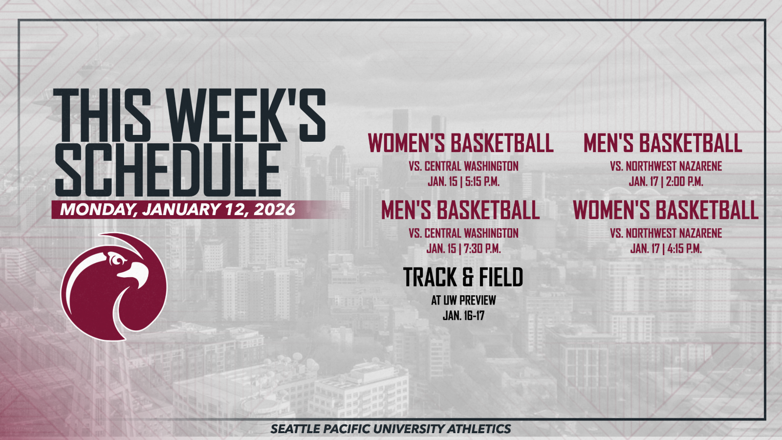 26GEN_WEEKLY_SCHEDULE_0112