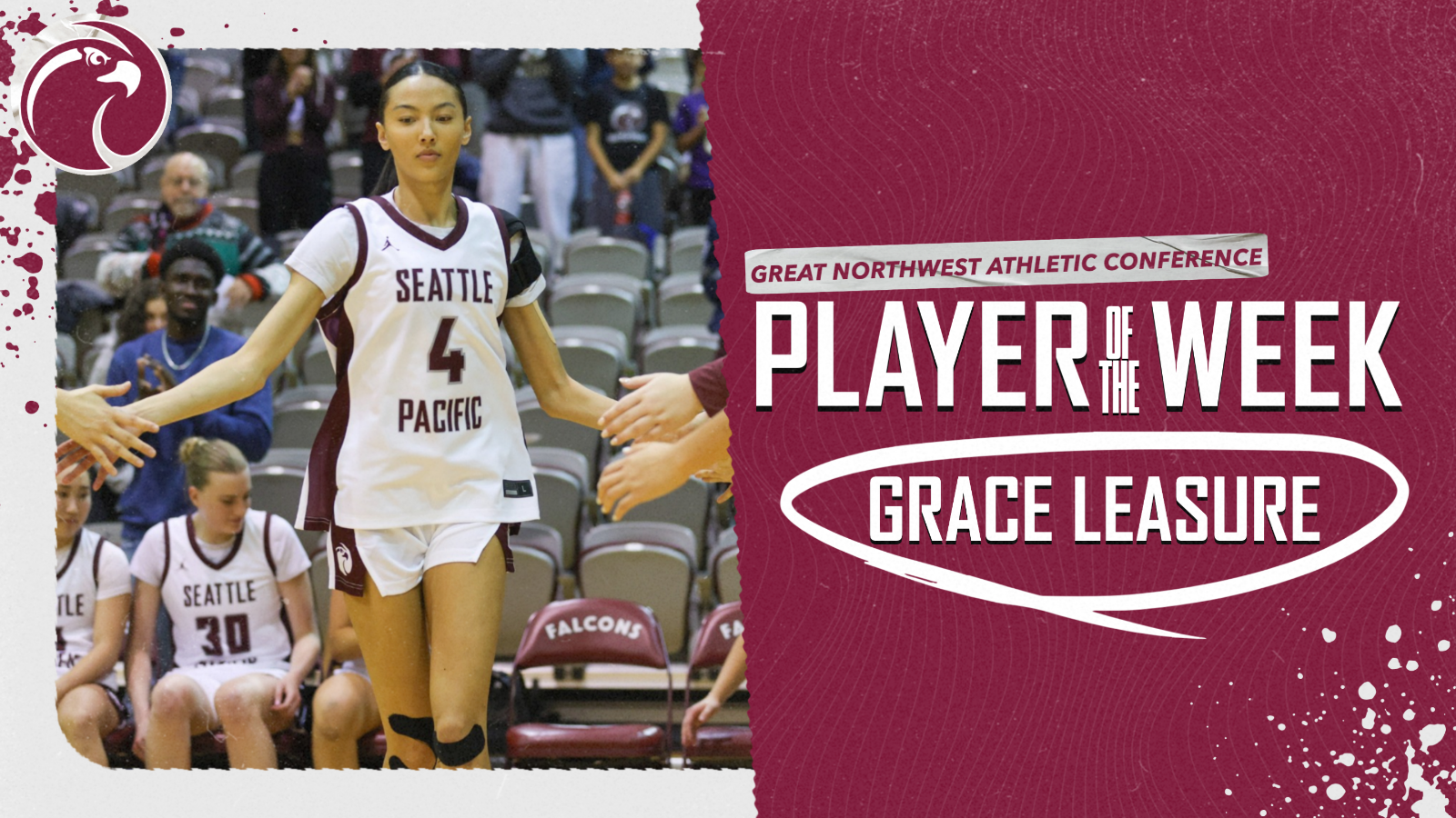 26WBB_LEASURE_GNAC_PotW
