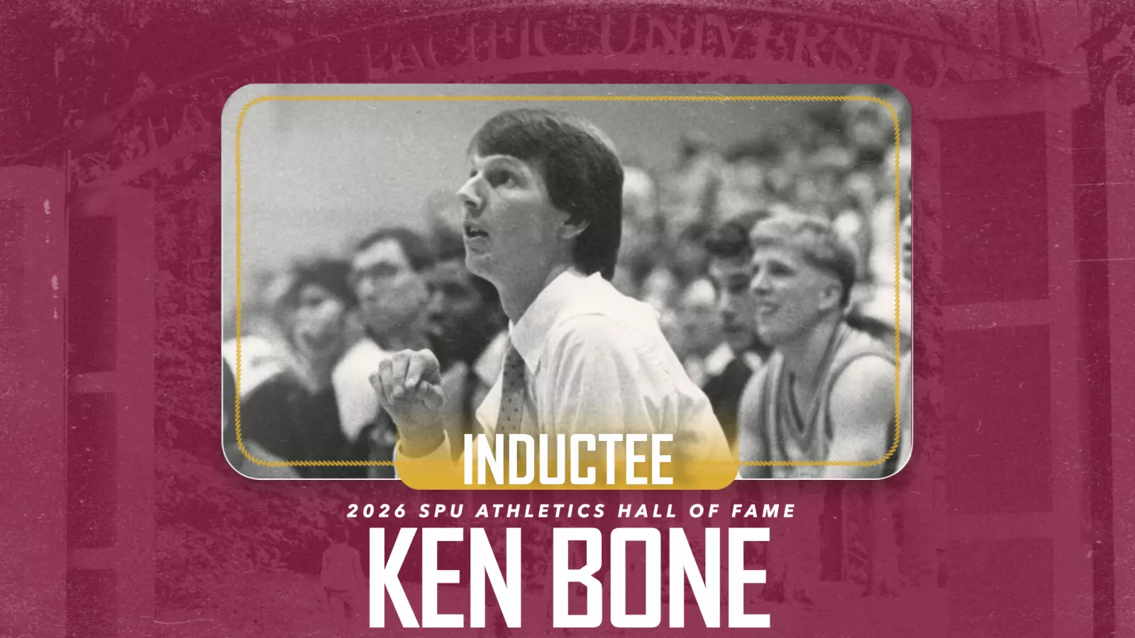 26GEN_HOF_Inductee_Bone