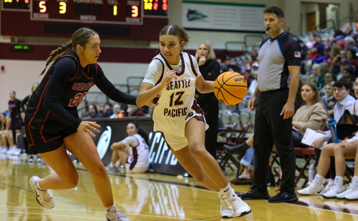 26WBB_Senderson_Jadlyn