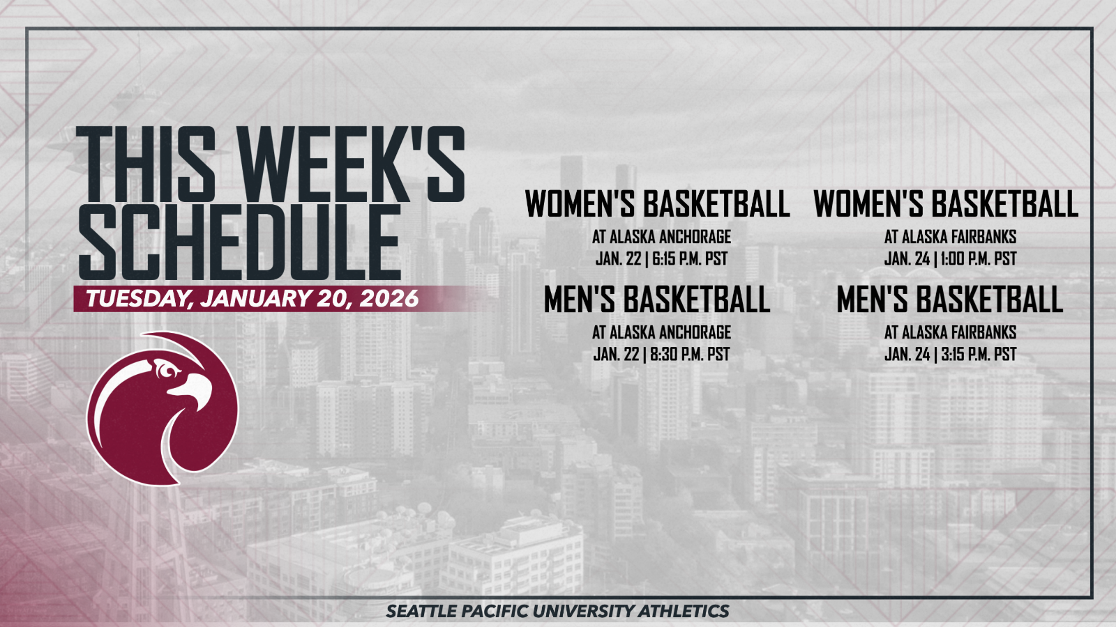 26GEN_WEEKLY_SCHEDULE_0120