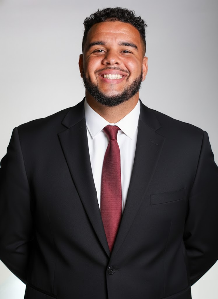 26MBB_Tirrell_Payton