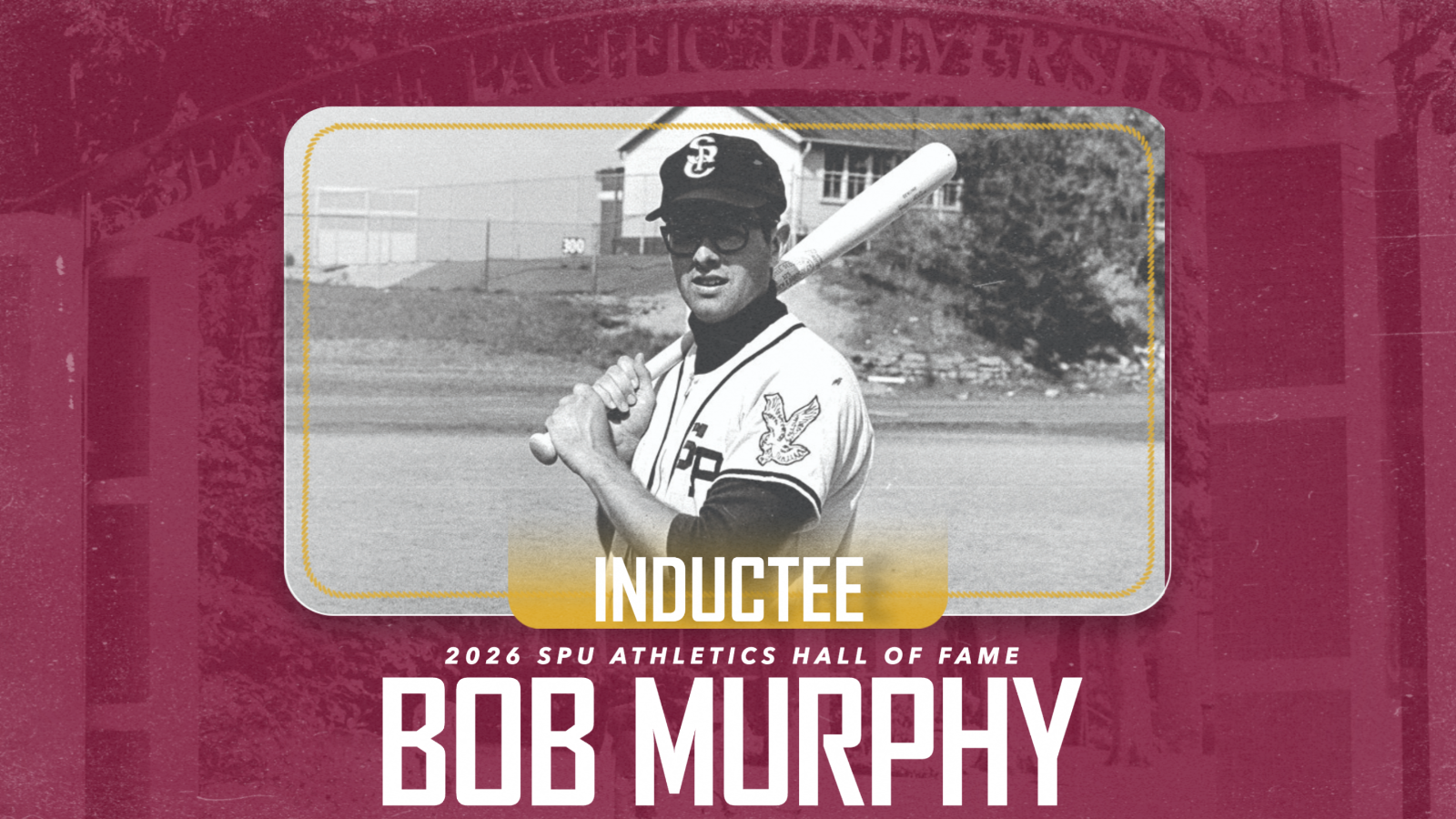 26GEN_HoF_Murphy