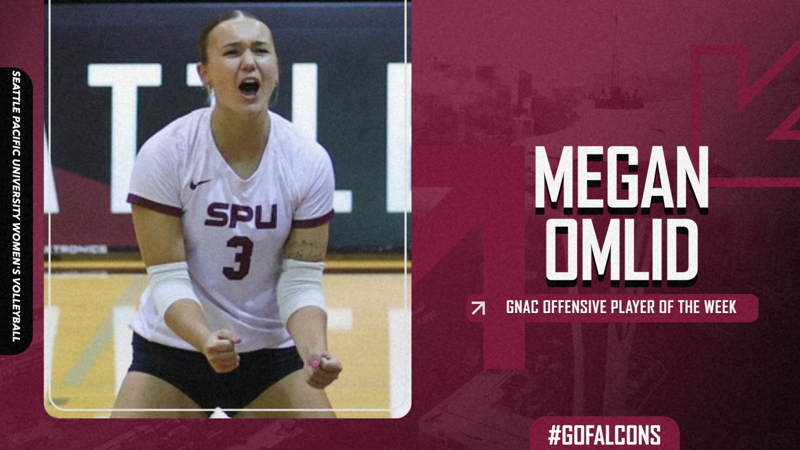 26VB_Omlid_GNAC_PotW_1012
