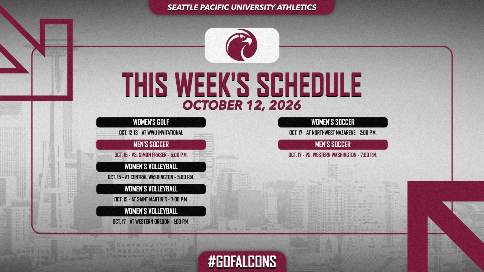 27GEN_Weekly_Schedule_1012