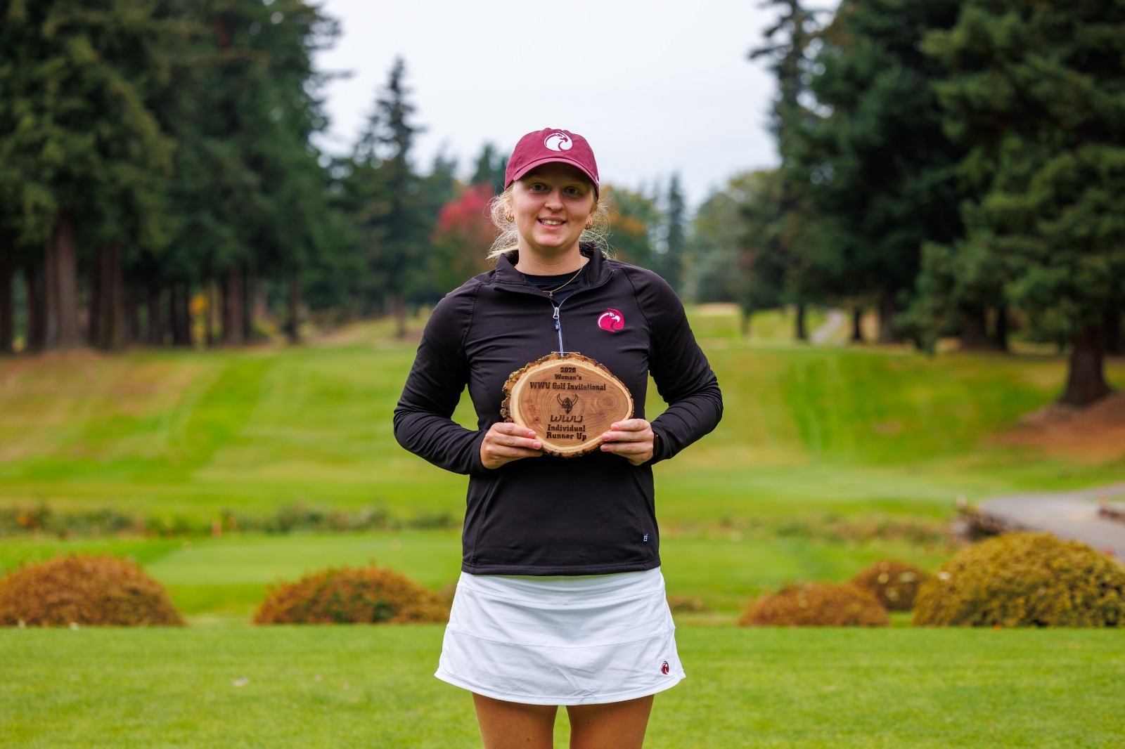 27WGOLF_Garcia_Zoe