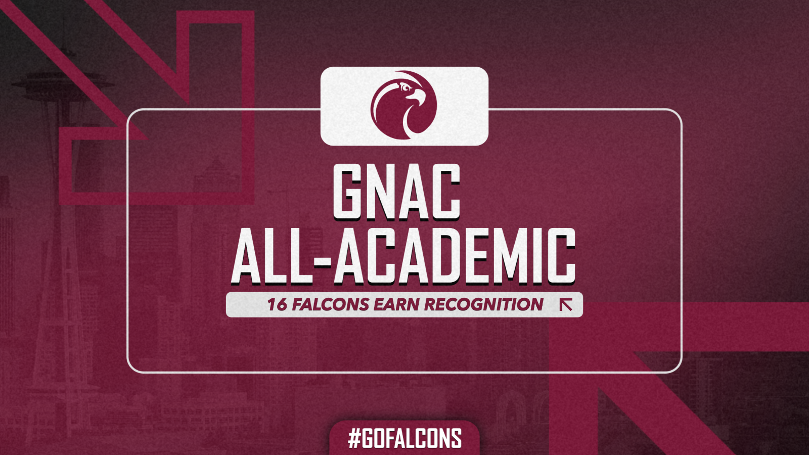 26WSOC_GNAC_All-Academic