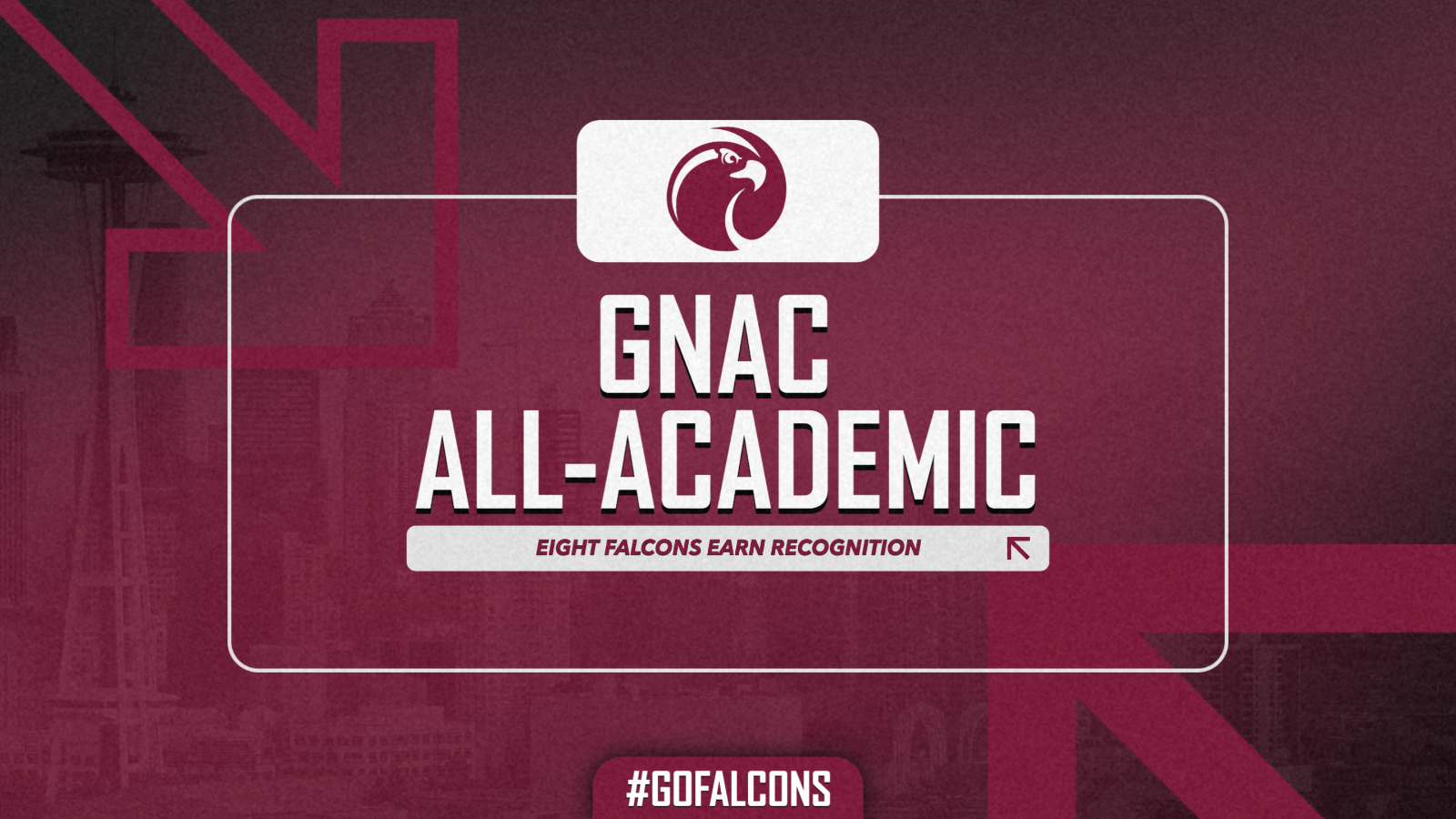 26XC_GNAC_ALL-ACADEMIC