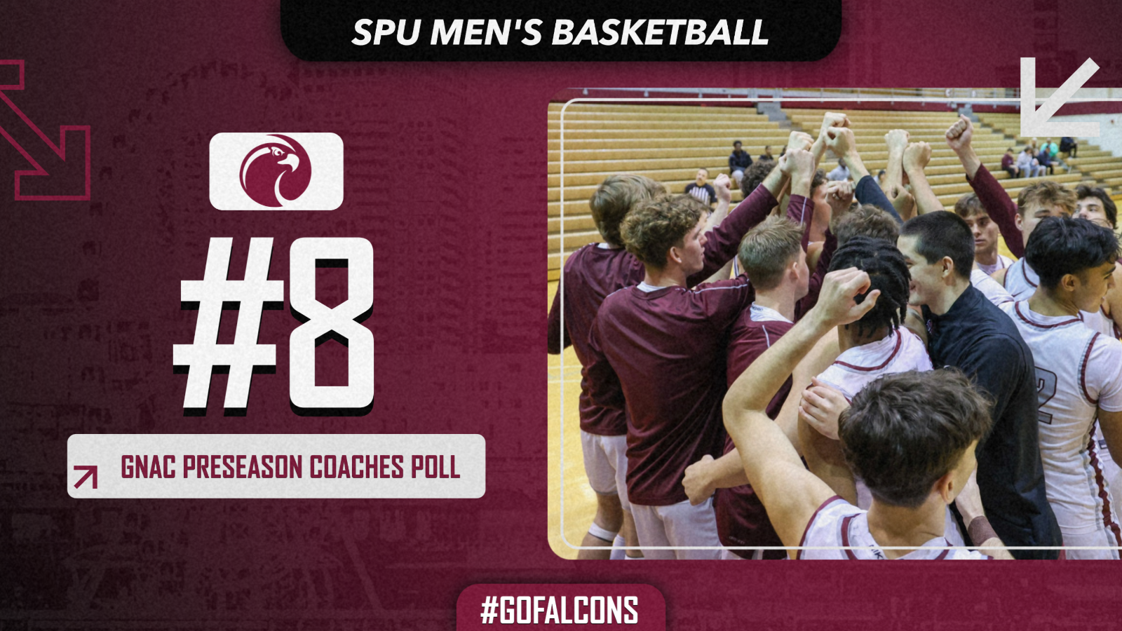 27MBB_GNAC_Preseason_Poll