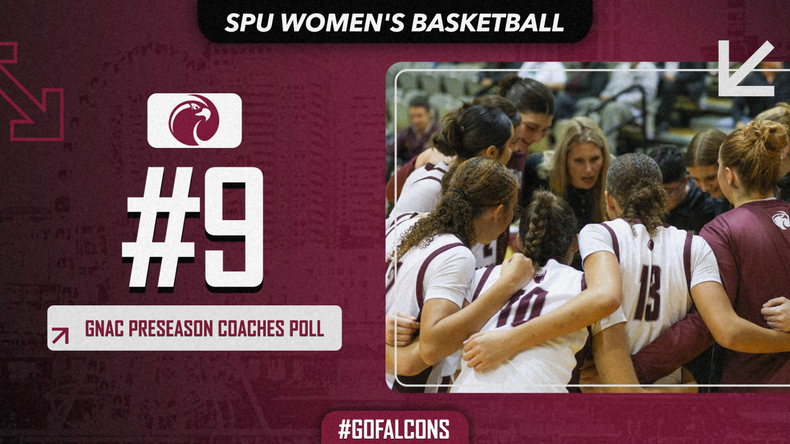 27WBB_GNAC_Poll