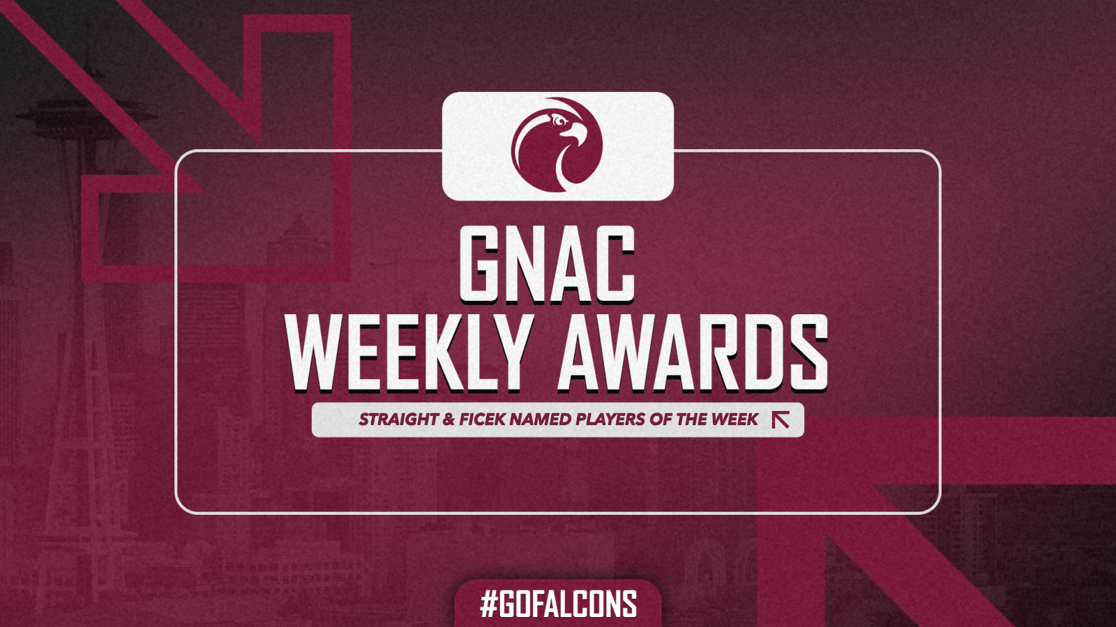 26MSOC_STRAIGHT_FICEK_GNAC_POTW_1019