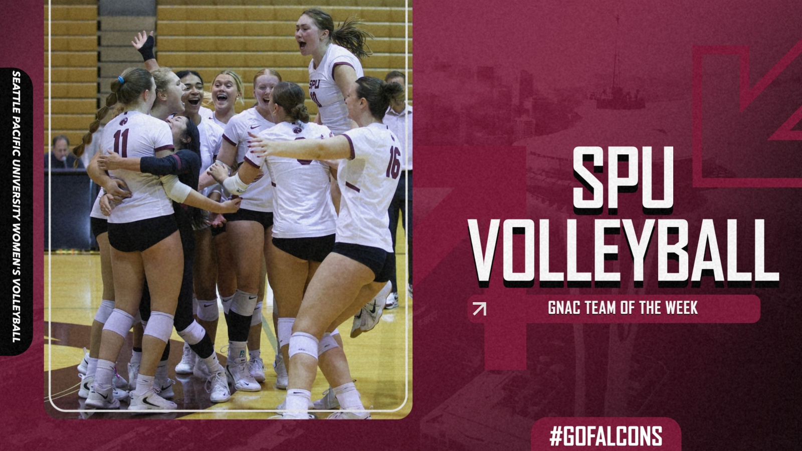 26VB_GNAC_TotW_1019